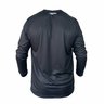 01 camiseta longa racer express 01a preto