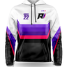 01 agasalho racer 01b branco e roxo