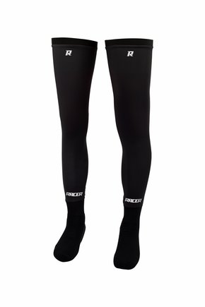 03 meiao longo 01a preto