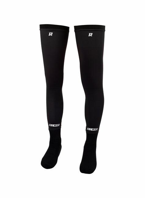 03 meiao longo 01a preto