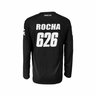 04 camiseta longa racer express 01a preto