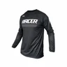 05 camiseta longa racer express 01a preto