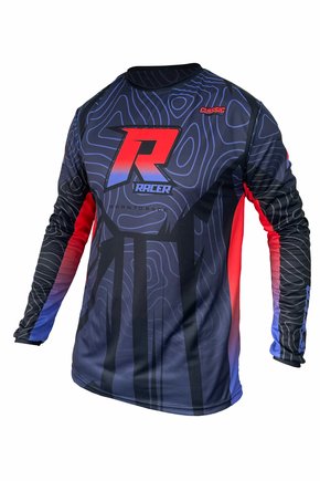 01 calca classic 02a vermelho