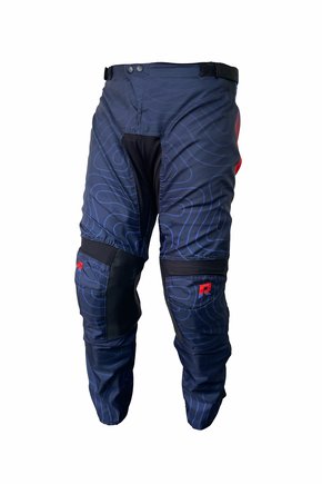 02 calca classic 02a vermelho