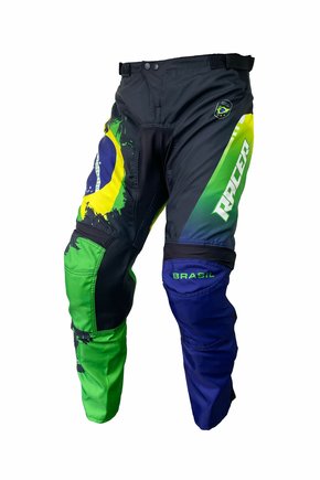 02 calca classic 03a brasil