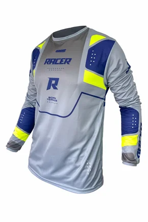 01 calca classic 04a cinza e amarelo fluor