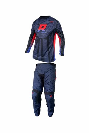 02 conjunto racer express 02a vermelho