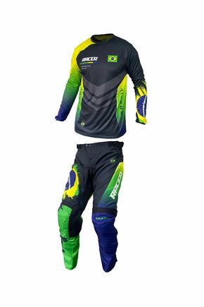 02 conjunto racer express 03a brasil