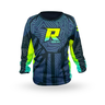 camiseta mini riders 02