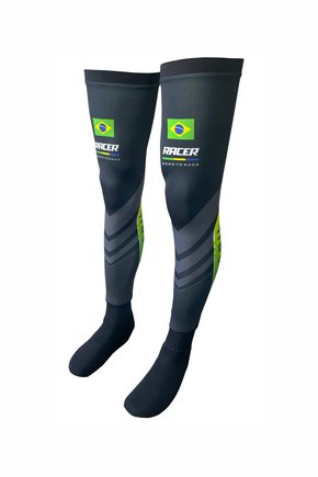 09 meiao longo 02a brasil