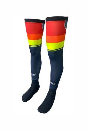 11 meiao longo 02a brasil