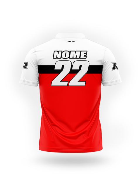 06 camiseta gola polo 11a verde e amarelo