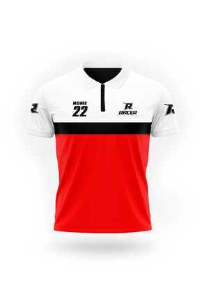 15 camiseta gola polo 11a verde e amarelo