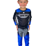 03 conjunto mini riders 01a preto e azul