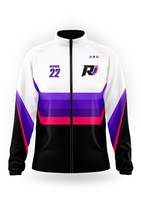 02 jaqueta corta vento 01b roxo e branco