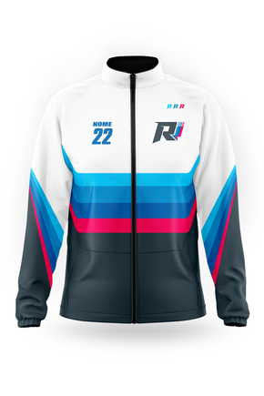 04 jaqueta corta vento 01b roxo e branco