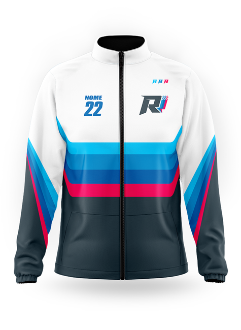 04 jaqueta corta vento 01b roxo e branco