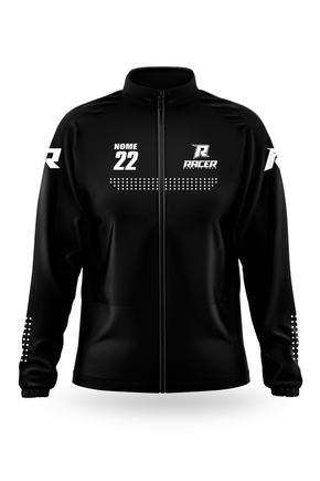 16 jaqueta corta vento 01b roxo e branco