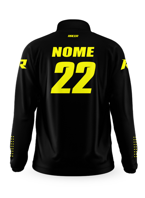 17 jaqueta corta vento 01b roxo e branco