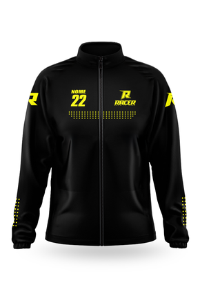 18 jaqueta corta vento 01b roxo e branco