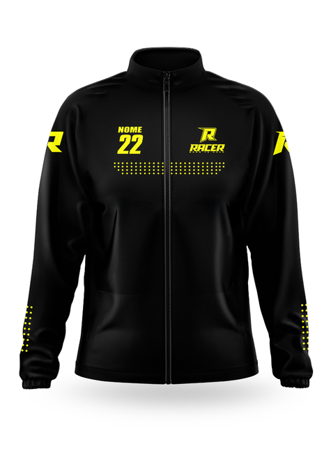 18 jaqueta corta vento 01b roxo e branco