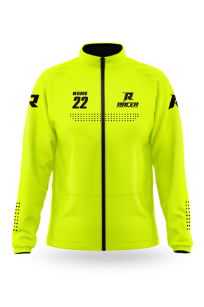 22 jaqueta corta vento 01b roxo e branco