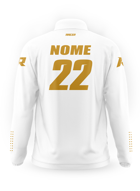 23 jaqueta corta vento 01b roxo e branco