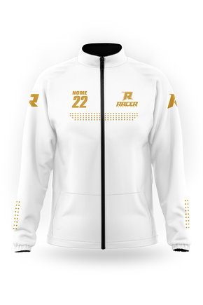 24 jaqueta corta vento 01b roxo e branco