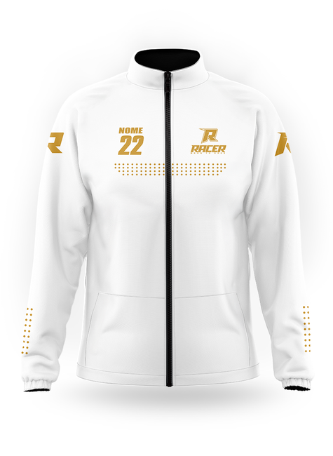 24 jaqueta corta vento 01b roxo e branco