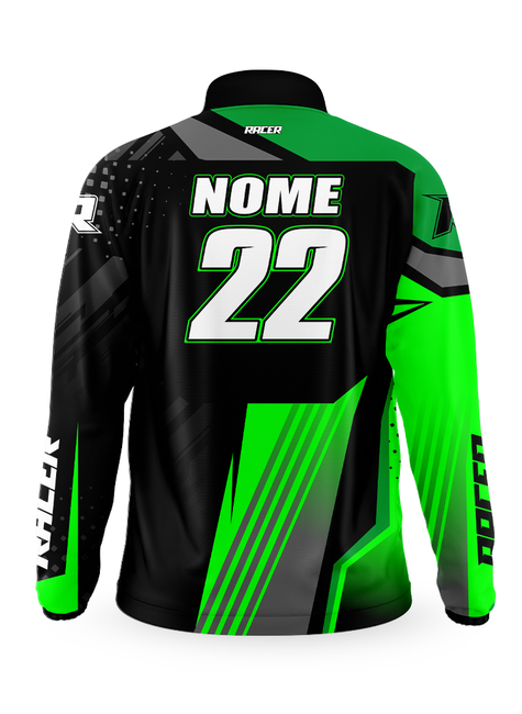 29 jaqueta corta vento 01b roxo e branco