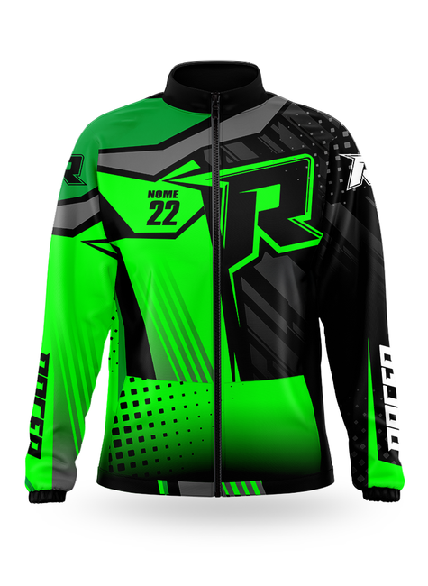 30 jaqueta corta vento 01b roxo e branco