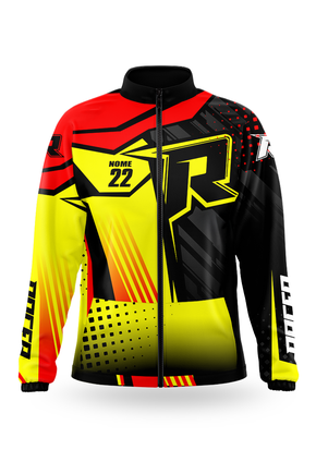 32 jaqueta corta vento 01b roxo e branco