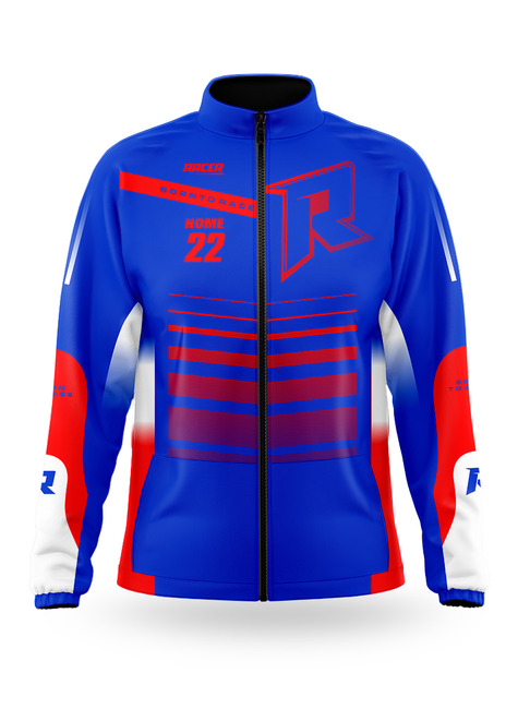 36 jaqueta corta vento 01b roxo e branco