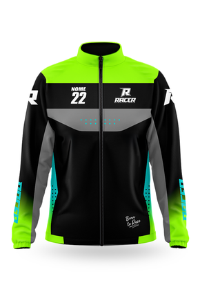 44 jaqueta corta vento 01b roxo e branco