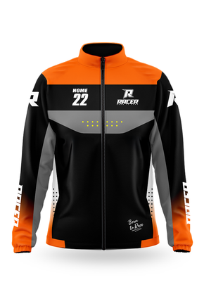 46 jaqueta corta vento 01b roxo e branco