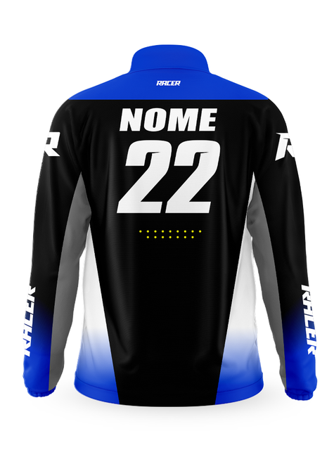 47 jaqueta corta vento 01b roxo e branco