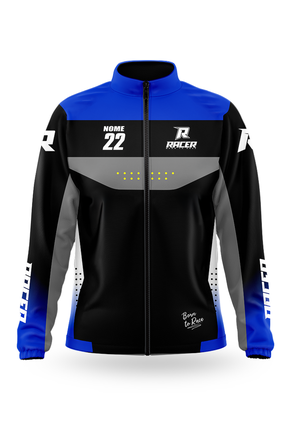 48 jaqueta corta vento 01b roxo e branco