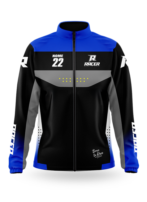 48 jaqueta corta vento 01b roxo e branco