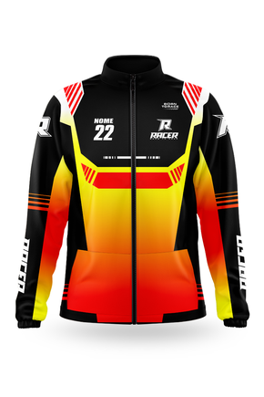 52 jaqueta corta vento 01b roxo e branco