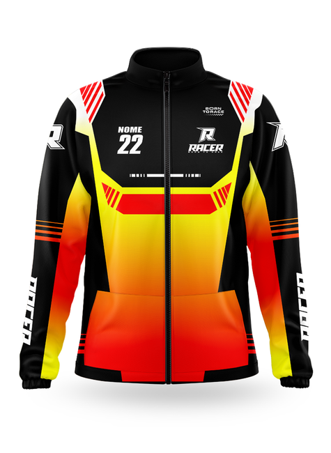 52 jaqueta corta vento 01b roxo e branco