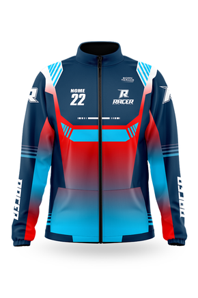 56 jaqueta corta vento 01b roxo e branco