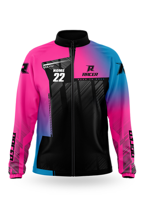 60 jaqueta corta vento 01b roxo e branco