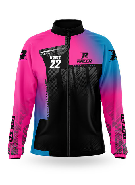 60 jaqueta corta vento 01b roxo e branco