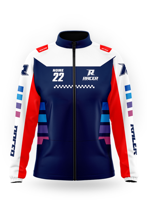 62 jaqueta corta vento 01b roxo e branco