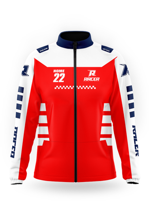 64 jaqueta corta vento 01b roxo e branco