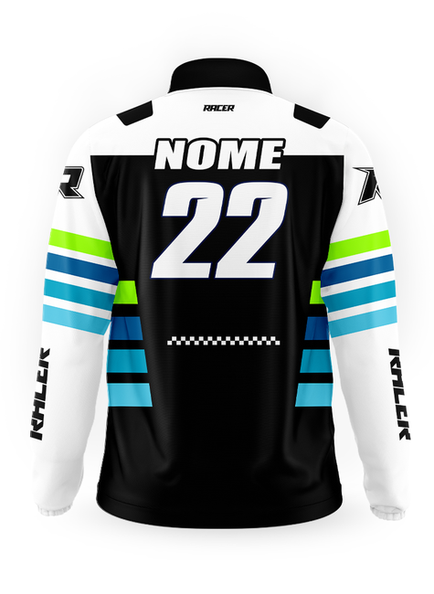 65 jaqueta corta vento 01b roxo e branco