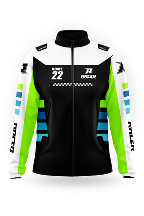 66 jaqueta corta vento 01b roxo e branco