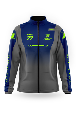 70 jaqueta corta vento 01b roxo e branco