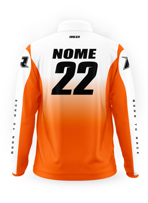 73 jaqueta corta vento 01b roxo e branco