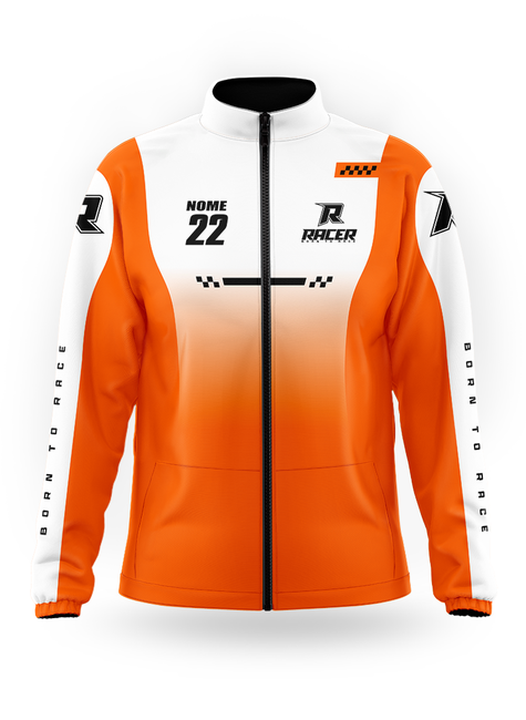 74 jaqueta corta vento 01b roxo e branco